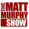 Matt Murphy Show