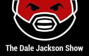 DaleJackson-logo