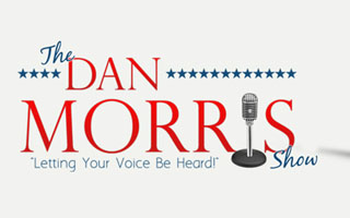 Dan Morris Show | April 23, 2014