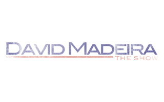 David Madeira | Ep 485 Hour 3: PA’s Pension Crisis – A Path To Solvency
